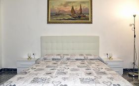 Katiuscia's Little Corner